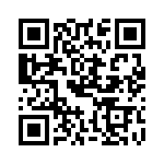 PCI2050BGHK QRCode