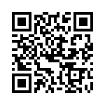 PCI2060IGHK QRCode