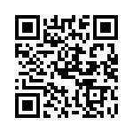 PCI2250PCMG4 QRCode