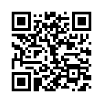 PCI6420GHK QRCode