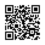 PCI6620GHK QRCode