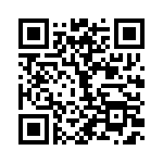 PCI7410GHK QRCode