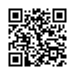 PCI7411GHK QRCode