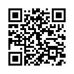 PCI7612ZHK QRCode
