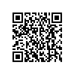 PCIE-036-02-F-D-RA QRCode