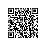 PCIE-036-02-F-D-TH QRCode