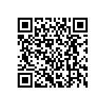 PCIE-064-02-F-D-RA QRCode