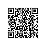 PCIE-098-02-F-D-EMS2-BG QRCode