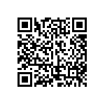 PCIE-098-02-F-D-EMS2 QRCode