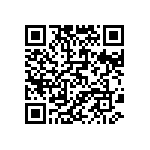 PCIE-098-02-F-D-RA QRCode