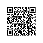 PCIE-164-02-F-D-RA QRCode