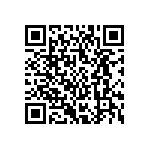 PCIE-164-02-F-D-TH QRCode