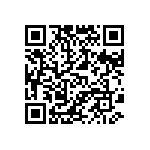 PCIE-164-02-S-D-RA QRCode