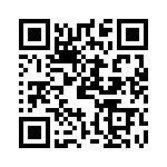 PCIMX515DJM8C QRCode