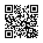 PCJ-105D3M-301 QRCode