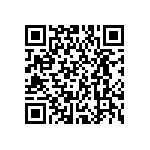 PCJ-105D3MH-301 QRCode