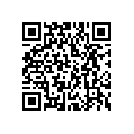 PCJ-112D3MH-301 QRCode