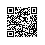 PCJ-112D3MH-WG-000M QRCode