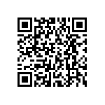 PCJ-124D3MH-303 QRCode