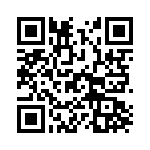 PCJ0E181MCL1GS QRCode