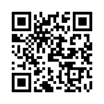 PCJ0E391MCL1GS QRCode