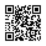 PCJ0G101MCL1GS QRCode