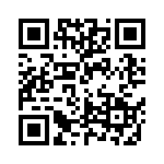 PCJ0G102MCL1GS QRCode