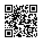 PCJ0G151MCL1GS QRCode