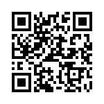 PCJ0G561MCL9GS QRCode