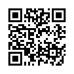 PCJ0J122MCL1GS QRCode