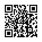 PCJ0J182MCL1GS QRCode