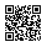 PCJ0J271MCL1GS QRCode