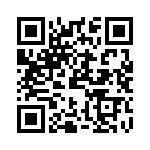 PCJ0J331MCL1GS QRCode