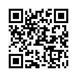 PCJ1A151MCL1GS QRCode