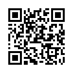 PCJ1A271MCL1GS QRCode