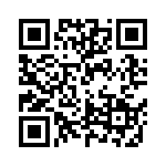 PCJ1C101MCL4GS QRCode