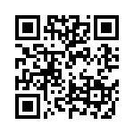 PCJ1C121MCL1GS QRCode