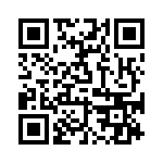 PCJ1C151MCL1GS QRCode