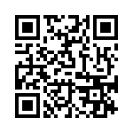 PCJ1C271MCL1GS QRCode