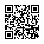 PCJ1C390MCL1GS QRCode