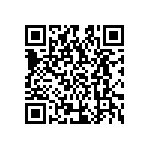 PCJ7991AT-1081-M-1_1C9 QRCode