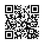 PCK-105D2M-000 QRCode