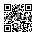 PCK0E222MCO1GS QRCode