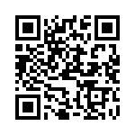 PCK0J221MCO1GS QRCode