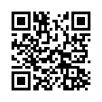 PCK0J331MCO1GS QRCode