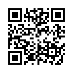 PCK0J391MCO1GS QRCode