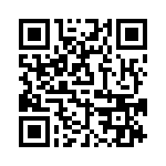 PCK111BD-157 QRCode