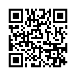 PCK2001MDB-118 QRCode