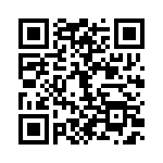 PCK2001RDB-112 QRCode