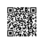 PCK2002PLPW-118 QRCode